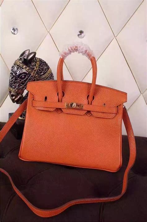 hermes handbag replica|copies of hermes clutch bag.